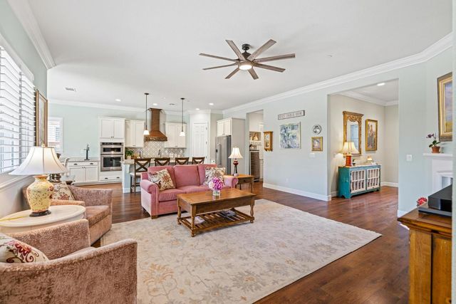 1552 Cloverleaf, Manteca, CA 95336