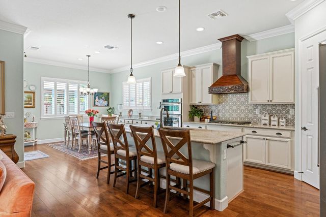 1552 Cloverleaf, Manteca, CA 95336