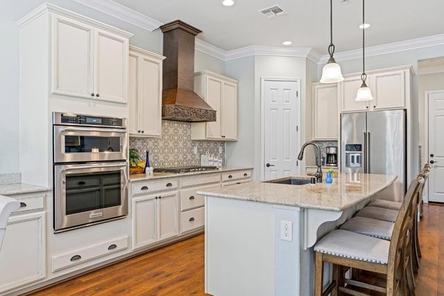 1552 Cloverleaf, Manteca, CA 95336