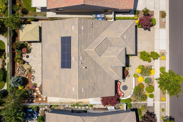 1552 Cloverleaf, Manteca, CA 95336