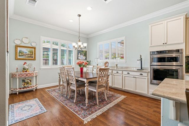 1552 Cloverleaf, Manteca, CA 95336