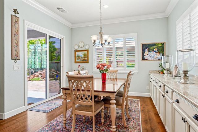 1552 Cloverleaf, Manteca, CA 95336