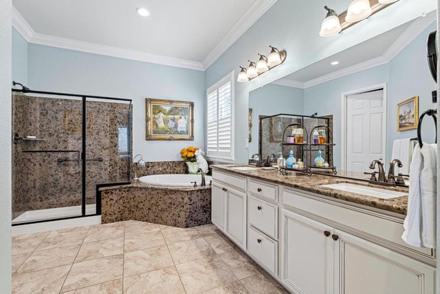 1552 Cloverleaf, Manteca, CA 95336