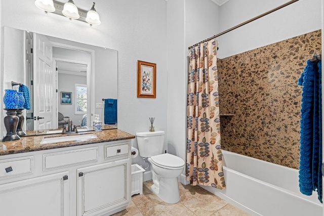 1552 Cloverleaf, Manteca, CA 95336
