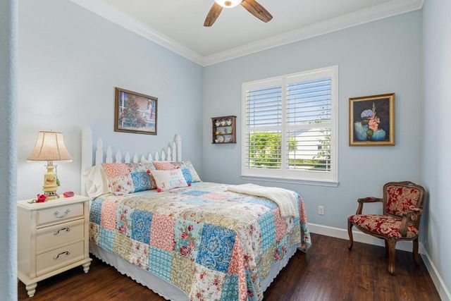 1552 Cloverleaf, Manteca, CA 95336