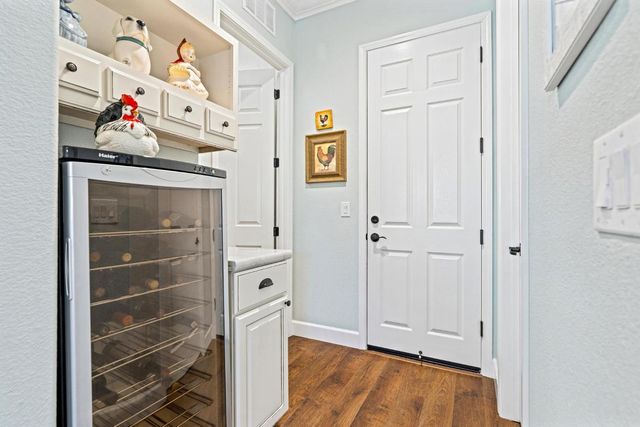 1552 Cloverleaf, Manteca, CA 95336