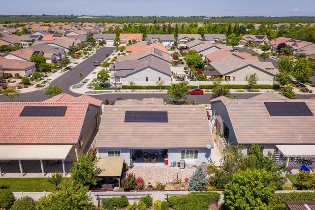 1552 Cloverleaf, Manteca, CA 95336
