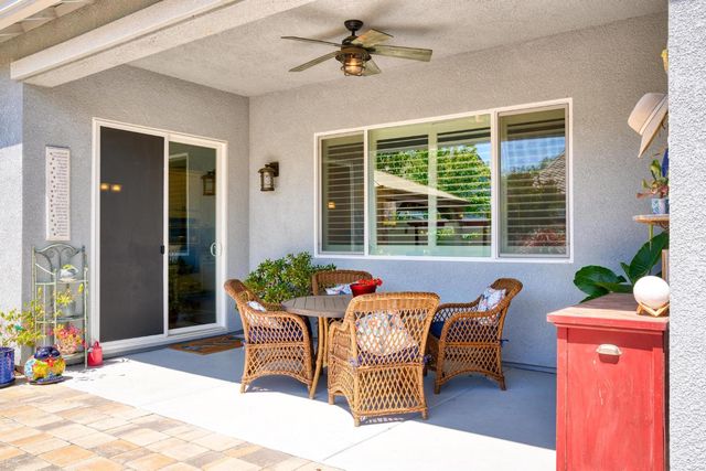 1552 Cloverleaf, Manteca, CA 95336