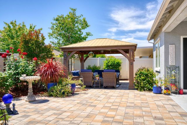1552 Cloverleaf, Manteca, CA 95336