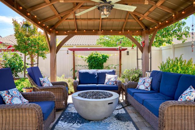 1552 Cloverleaf, Manteca, CA 95336