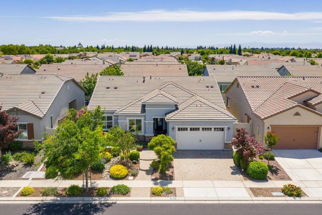 1552 Cloverleaf, Manteca, CA 95336