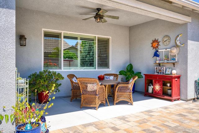 1552 Cloverleaf, Manteca, CA 95336