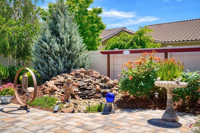 1552 Cloverleaf, Manteca, CA 95336