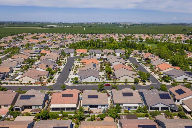 1552 Cloverleaf, Manteca, CA 95336