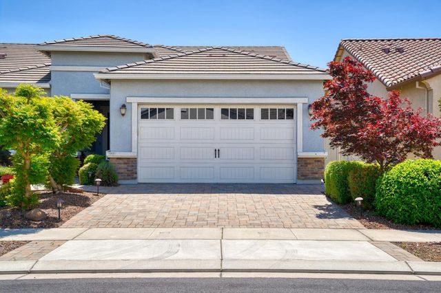 1552 Cloverleaf, Manteca, CA 95336