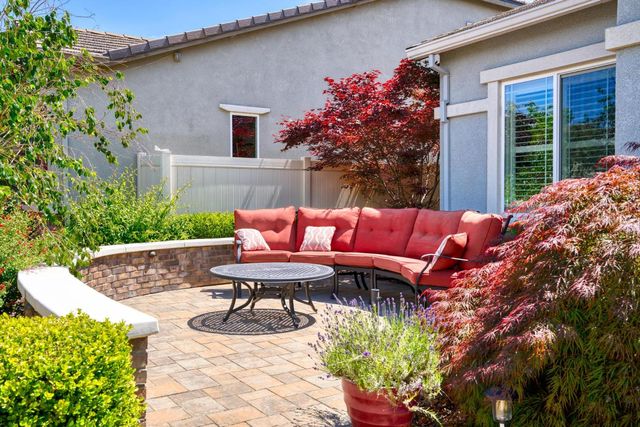1552 Cloverleaf, Manteca, CA 95336