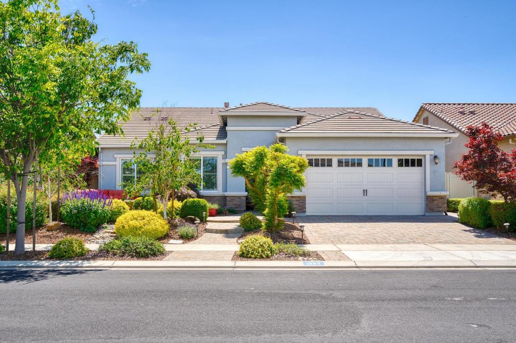 1552 Cloverleaf, Manteca, CA 95336