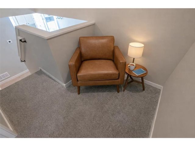 1060 Sharptail Run, New Richmond, WI 54017