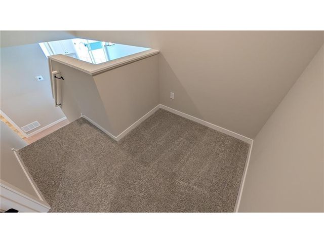 1060 Sharptail Run, New Richmond, WI 54017