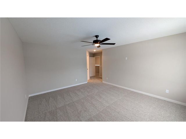 1060 Sharptail Run, New Richmond, WI 54017