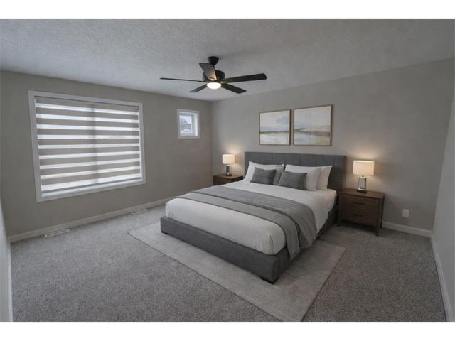 1060 Sharptail Run, New Richmond, WI 54017