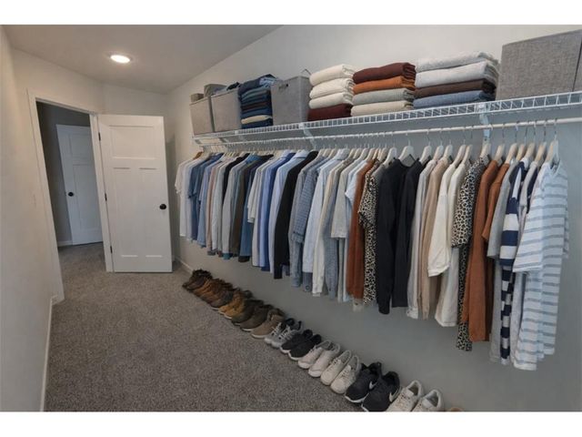 1060 Sharptail Run, New Richmond, WI 54017