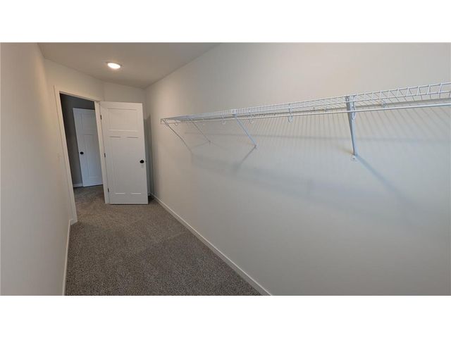 1060 Sharptail Run, New Richmond, WI 54017