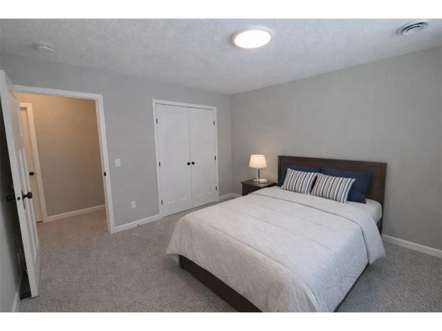 1060 Sharptail Run, New Richmond, WI 54017