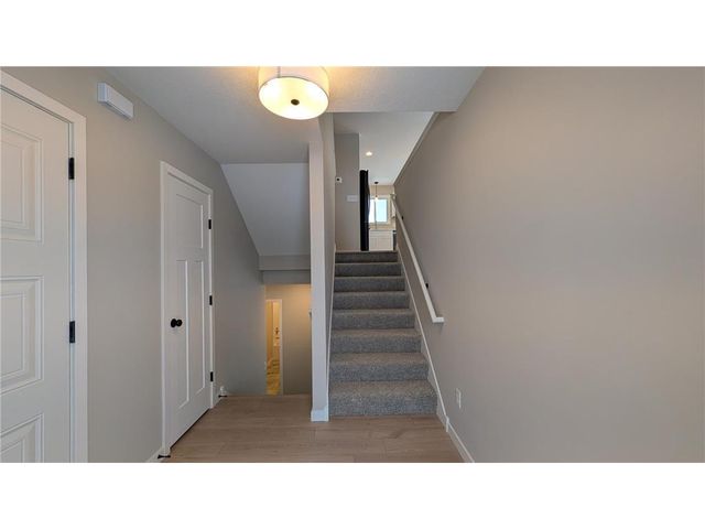 1060 Sharptail Run, New Richmond, WI 54017