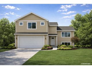 1060 Sharptail Run, New Richmond, WI 54017