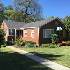 2113 Elliott Ave # A, Nashville, TN 37204