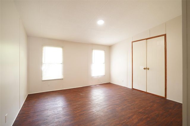 9533 Cypress Drive, Willis, TX 77318