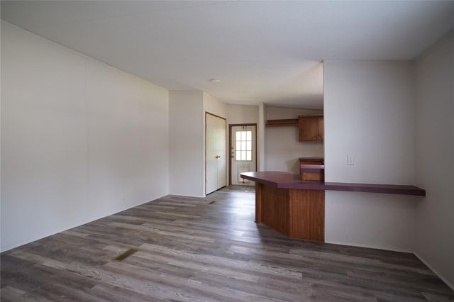 9533 Cypress Drive, Willis, TX 77318