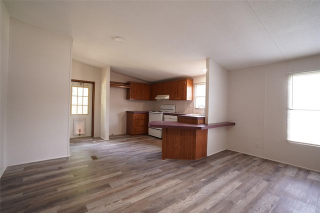 9533 Cypress Drive, Willis, TX 77318