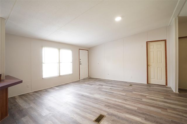 9533 Cypress Drive, Willis, TX 77318