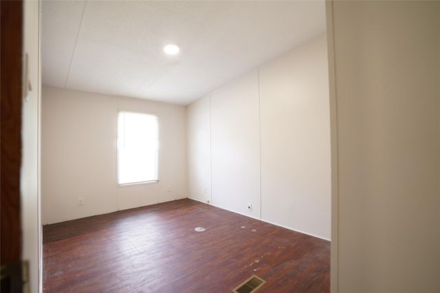 9533 Cypress Drive, Willis, TX 77318