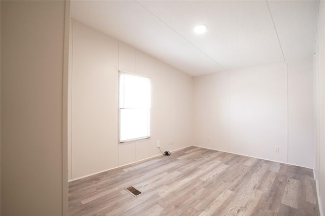9533 Cypress Drive, Willis, TX 77318
