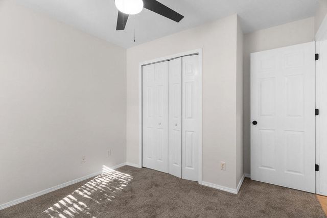 230 Meadow Ridge N, Branson, MO 65616