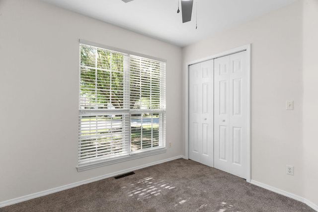 230 Meadow Ridge N, Branson, MO 65616