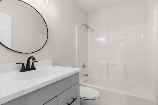 230 Meadow Ridge N, Branson, MO 65616