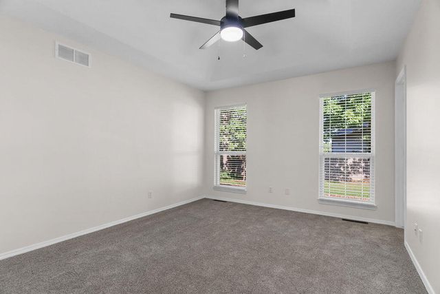 230 Meadow Ridge N, Branson, MO 65616