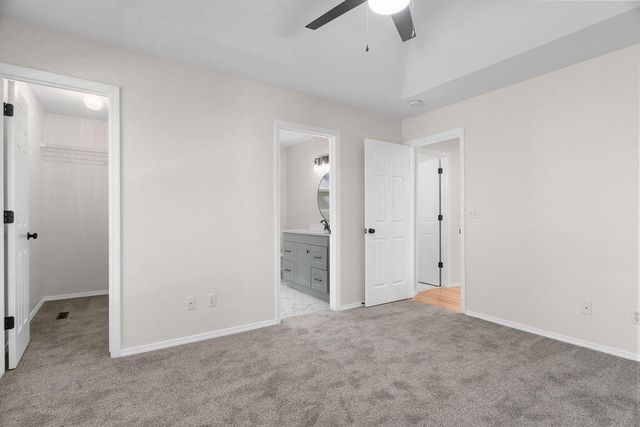 230 Meadow Ridge N, Branson, MO 65616