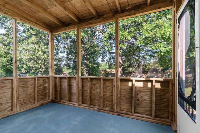 230 Meadow Ridge N, Branson, MO 65616