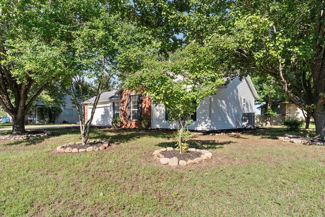 230 Meadow Ridge N, Branson, MO 65616