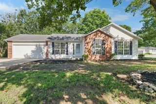 230 Meadow Ridge N, Branson, MO 65616