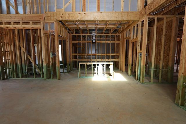 14916 Clover Meadow Lane, Montgomery, TX 77316