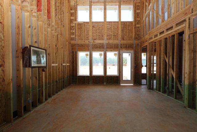 14916 Clover Meadow Lane, Montgomery, TX 77316