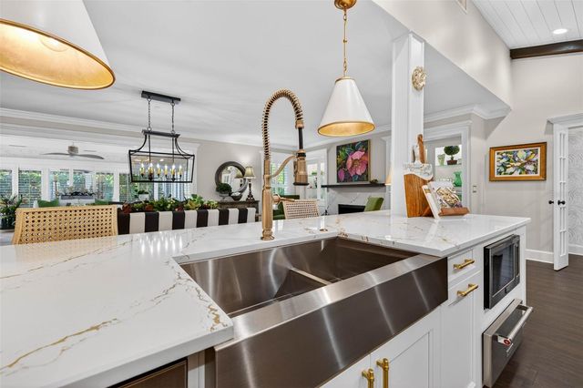 407 ALTHEA ROAD, Belleair, FL 33756