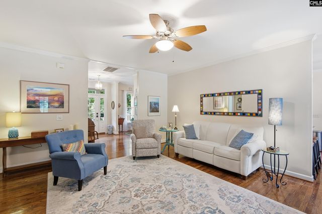 715 Gasque Court, Lexington, SC 29072