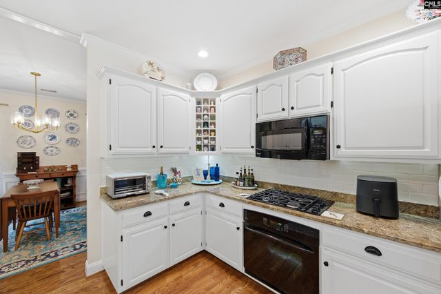 715 Gasque Court, Lexington, SC 29072
